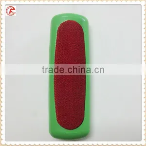 Wool Suit Brushes thumbnail-1