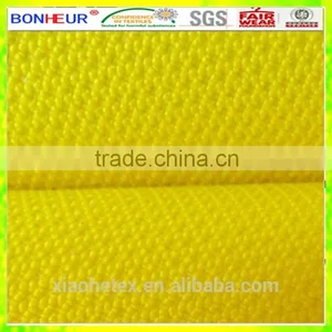 Top Quality Drill Workwear Fabric 80/20tc 290gsm ART.NO.DPC290 thumbnail-3