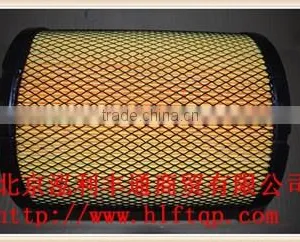 High Quality Air Filter for JAC (2125) thumbnail-1