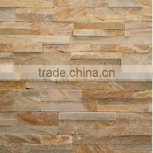 Exterior Marble Decorative Wall Cladding thumbnail-1