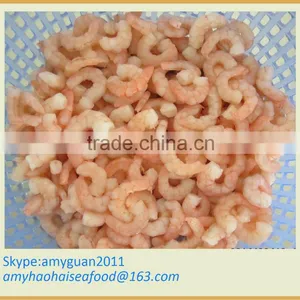 Frozen Shrimp CPUD to Mexico thumbnail-1