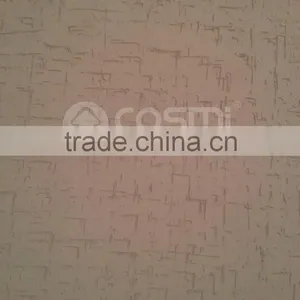 HOT!!!Diatomaceous Mud Wall Texture Paint,wall Art Desigh thumbnail-1