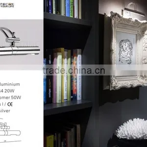 G4 Special Design Halogen Wall Light for Decoration thumbnail-2