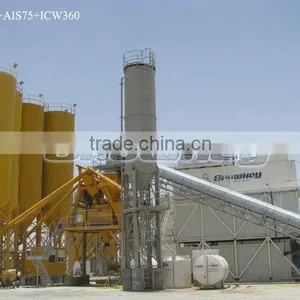 Concrete Cooling Systems thumbnail-1
