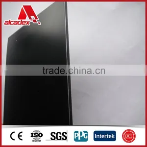 High Quality Bright Aluminum Advertising Slim Light Box Signage thumbnail-4