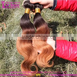 Hot Sell Wholesale Top Grade 6a 100% Virgin Burmese Hair thumbnail-4