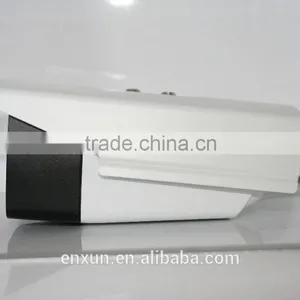 2MP AHD Camera, Clear Image With Low Illumination Cctv Camera MAV-813J5 thumbnail-3
