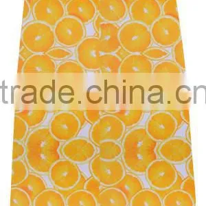2015 New Design Top Quanlity Hot Selling Top Table Ironing Board Cover thumbnail-1