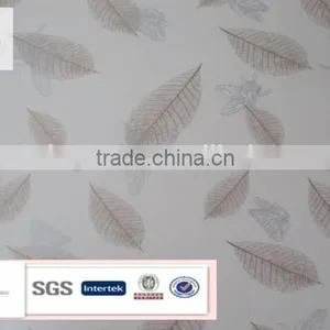 Buy Pvc Panel,pvc Wall Panel,pvc Ceiling Panel thumbnail-5