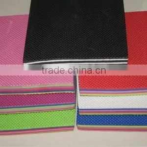 EVA Sheets for Footwear/beautiful Patterns thumbnail-1