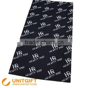 Custom Crips Hip Hop on Bandana thumbnail-3