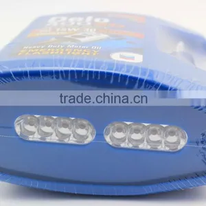 Promotion! Hot Selling Newly Driven LED Emergency Light With Competitive Price thumbnail-3