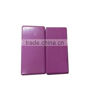 23*15*7.6 Yoga Exercise High Density Eco-friendly Yoga Brick, Eva Yoga Block thumbnail-5