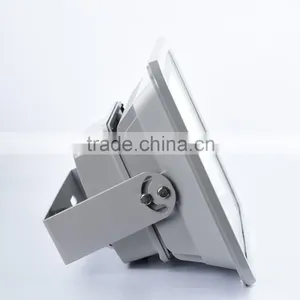 High Brightness 15000 Lumens 150w High Power Led Flood Light thumbnail-4