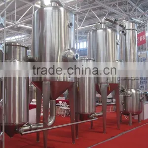 Non-Dairy Creamer Production Line thumbnail-5