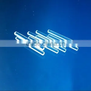 Optical Infrared Application Lens, IR Lenses, IR Lens Assembly thumbnail-3
