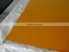 Magnesium Photoengraving Plate thumbnail-1