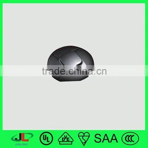 New Production , Extension Power Cord With Safety Foot Control/pedal Switch and Plug in 2015 Innovative Product thumbnail-4