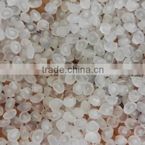 Light Weight Foam Pvc Granules for Shoe Sole thumbnail-4