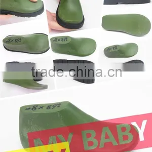 The Most Popular Children's Wear Shoe Lasts thumbnail-5