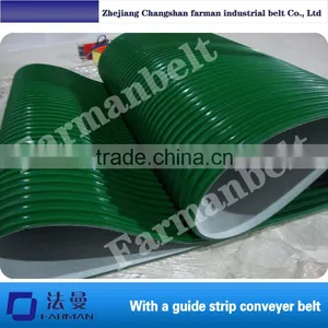Industrial Rubber Timing Belts From China Manufacturer thumbnail-5