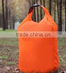 Offering New Design Waterproof Dry Bag for Outdoor and Sea ( D55) thumbnail-2