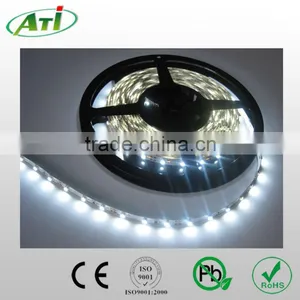 5050 Warm White Outdoor Led Strip Light for Christmas Sale thumbnail-1