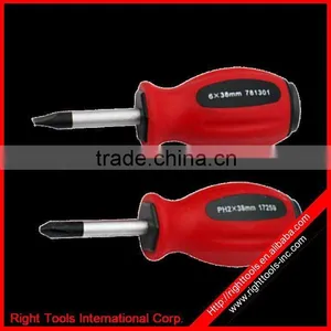 SCREWDRIVER thumbnail-1