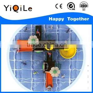 Best Price Water Slide Sale Amazing Water Slide Pipe Happy Used Water Park Slides for Sale thumbnail-6