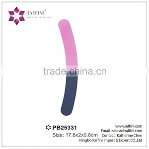 Substantial China Supplier EVA Eastern Nail File thumbnail-1