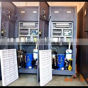 Precision Air Conditioner for Server Room thumbnail-2