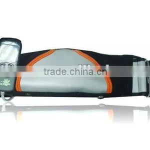 Hot Sell 2016 ad Belt as Seen on TV Back Waist Electronic Vibration Slimming Fitness Massage Belt thumbnail-5