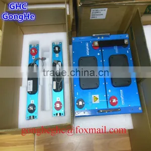 Professionally Design 12v 16v 24v 48v 64v 95v 133v 165v Module Super Electronics for Cars thumbnail-1