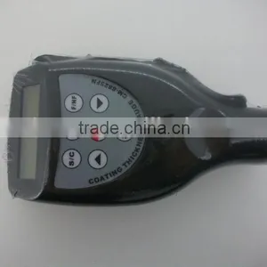 8825FN Thickness Meter,depth Gauge thumbnail-1