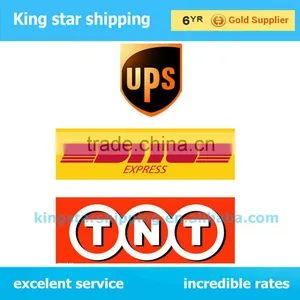 Lunch Boxes Delivery China to DANMARK thumbnail-1