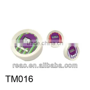 TM016-0 Desk Top Kitchen Timer TM016 thumbnail-2