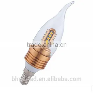 New Style Led Bulb Lighting Width Voltage Intermediate Base Led Replacement Bulbs thumbnail-2