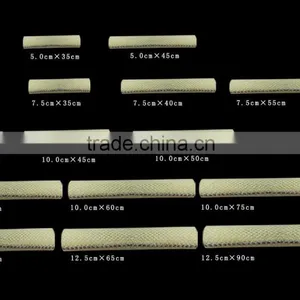 High Rigidness Fast Hardening Medical Polyester Orthopedic Cast Socket/Sleeve Casting thumbnail-2