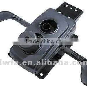 GM006B Chair Mechanism thumbnail-1