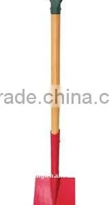 Garden Shovel thumbnail-1
