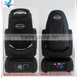 280w Robe Pointe Beam Light,china Movingheads thumbnail-1
