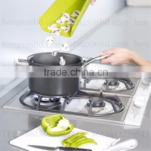 Promotional Item Chopping Boards, Cutting Board thumbnail-6