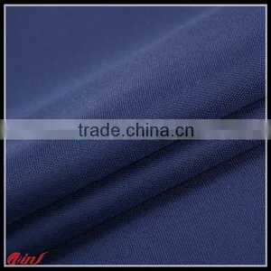 900D DTY Polyester Fabric thumbnail-1