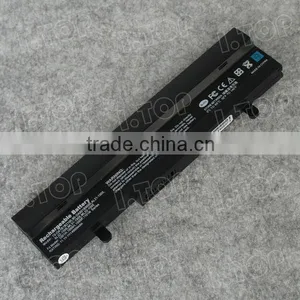 Laptop Battery for Asus 1005 thumbnail-1