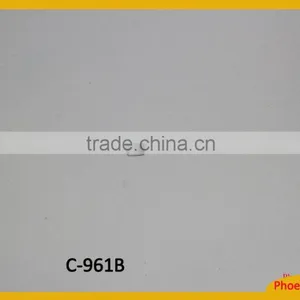 Clothes Hook C-961B thumbnail-1