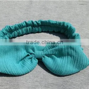 Latest Child Clothes Baby Clothes Wholesale Children Clothes thumbnail-5