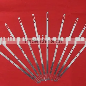 Textile Accessories thumbnail-1