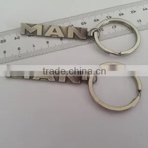 Professional Design Metal Antique Keyring Logo Tag,cheap Keychains thumbnail-4