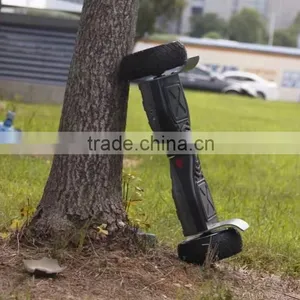 Electric Scooter With Guangdong Wholesale Price Remote Control Electro Skateboard thumbnail-1