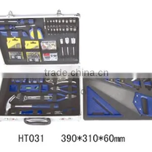 Tool Case thumbnail-1